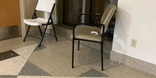 Halifax Health Adult Psychiatry