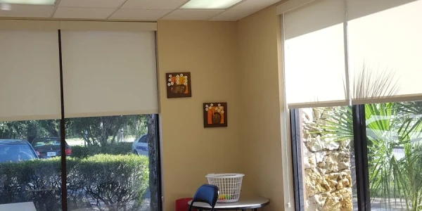 New Season - Daytona Methadone Treatment Center