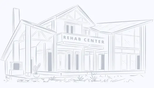 Oasis Treatment Center