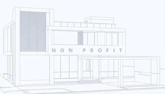 SMA Healthcare 3875 Tiger Bay Road